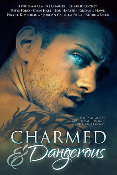 charmed-cover-600